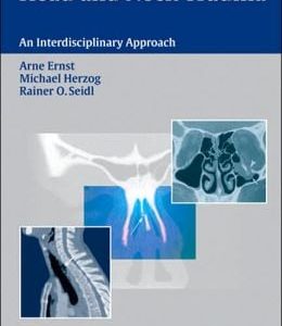 Head and Neck Trauma: An Interdisciplinary Approach