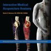 Interactive Medical Acupuncture Anatomy (Original PDF from Publisher)