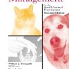 Pain Management for the Small Animal Practitioner, 2nd edition (Made Easy Series) (Original PDF from Publisher)