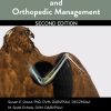 Avian Surgical Anatomy And Orthopedic Management, 2nd Edition (Original PDF from Publisher)