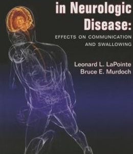Movement Disorders in Neurologic Disease: Effects on Communication and Swallowing