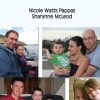 Working with Families in Speech-Language Pathology (Original PDF from Publisher)