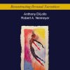 Counseling for Speech-Language Pathologists and Audiologists: (Reconstructing Personal Narratives) (Original PDF from Publisher)