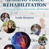 Manual of Singing Voice Rehabilitation: A Practical Approach to Vocal Health and Wellness (Original PDF from Publisher)