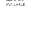 Manual of Allergy and Clinical Immunology for Otolaryngologists