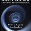 Tinnitus: Clinical and Research Perspectives (Original PDF from Publisher)