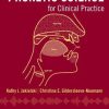 Phonetic Science for Clinical Practice (PDF)