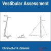 Rotational Vestibular Assessment (Core Clinical Concepts in Audiology) (Original PDF from Publisher)