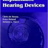 Implantable Hearing Devices (EPUB)