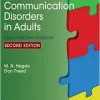 Assessment of Communication Disorders in Adults: Resources and Protocols, 2nd Edition (EPUB)