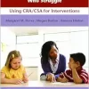 Making Mathematics Accessible for Elementary Students Who Struggle: Using CRA/CSA for Interventions (Original PDF from Publisher)