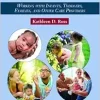 Speech-Language Pathologists in Early Childhood Intervention: Working with Infants, Toddlers, Families, and Other Care Providers (EPUB)