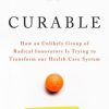 Curable (EPUB)