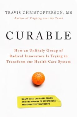 Curable (EPUB)