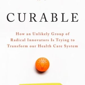 Curable (EPUB)