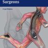 MRI for Orthopaedic Surgeons (Original PDF from Publisher)