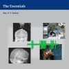 Movement Disorder Surgery: The Essentials (Original PDF from Publisher)