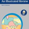 Pharmacology – An Illustrated Review (Thieme Illustrated Review Series)