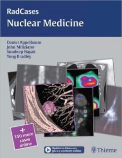 Nuclear Medicine (RadCases)