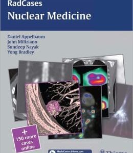 Nuclear Medicine (RadCases)