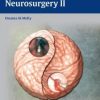 Controversies in Neurosurgery II