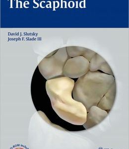 The Scaphoid (Original PDF from Publisher)