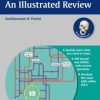 Medical Biochemistry – An Illustrated Review (Original PDF from Publisher)