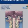 Surgery of the Craniovertebral Junction, 2nd Edition (Original PDF from Publisher)