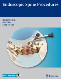 Endoscopic Spine Procedures (Original PDF from Publisher)