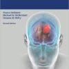 Al-Mefty’s Meningiomas, 2nd Edition (Original PDF from Publisher)