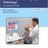 Medical Speech-Language Pathology: A Practitioner’s Guide, 3rd Edition (PDF)