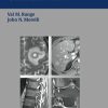 Essentials of Clinical MR (Original PDF from Publisher)