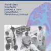 Neurosurgery Rounds: Questions and Answers (Original PDF from Publisher)