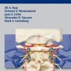 Handbook of Spine Surgery (Original PDF from Publisher)