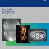 Teaching Atlas of Vascular and Non-Vascular Interventional Radiology (Original PDF from Publisher)