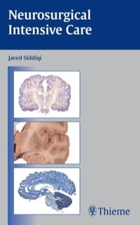 Neurosurgical Intensive Care (Original PDF from Publisher)
