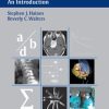 Evidence-Based Neurosurgery (Original PDF from Publisher)