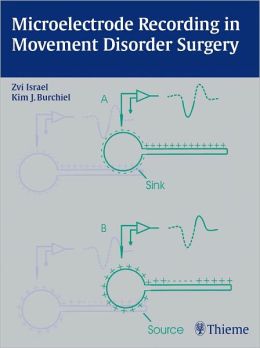 Microelectrode Recording in Movement Disorder Surgery