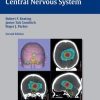Tumors of the Pediatric Central Nervous System 2nd (Original PDF from Publisher)