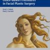 Minimally Invasive and Office-Based Procedures in Facial Plastic Surgery (Original PDF from Publisher)