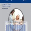 Outcomes in Speech-Language Pathology: Contemporary Theories, Models, and Practices (Original PDF from Publisher)
