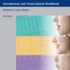 Calvert’s Descriptive Phonetics: Introduction and Transcription Workbook, 4th Edition (Original PDF from Publisher)