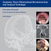 Endoscopic Sinus Surgery, 3rd Edition (Original PDF from Publisher)