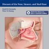 Rhinology: Diseases of the Nose, Sinuses, and Skull Base (Original PDF from Publisher)