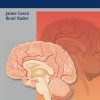 The Essential Neurosurgery Companion (Original PDF from Publisher)