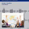 Handbook of Acoustic Accessibility: Best Practices for Listening, Learning, and Literacy in the Classroom (Original PDF from Publisher)