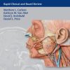 Otolaryngology – Head and Neck Surgery: Rapid Clinical and Board Review (Original PDF from Publisher)