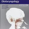 Surgical Pediatric Otolaryngology (PDF)