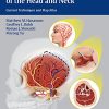 Reconstructive Plastic Surgery of the Head and Neck: Current Techniques and Flap Atlas (ORIGINAL PDF from Publisher)
