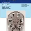 Research Methods in Radiology: A Practical Guide, 1st edition (EPUB)